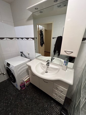 Einderstraat 17C015.JPG